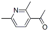 1-(2,6-׻-3-)ͪY(ji)(gu)ʽ_1721-25-1Y(ji)(gu)ʽ