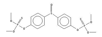 p-Y(ji)(gu)ʽ_17210-55-8Y(ji)(gu)ʽ