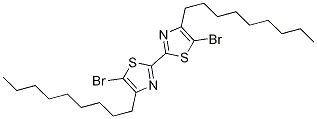 5,5--4,4-ɻ-2,2-(lin)Y(ji)(gu)ʽ_172100-44-6Y(ji)(gu)ʽ