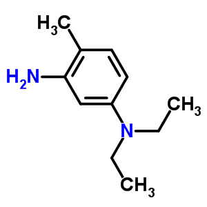 N1,N1-һ-4-׻-1,3-Y(ji)(gu)ʽ_172141-09-2Y(ji)(gu)ʽ