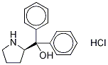 (R)-,-}}Y(ji)(gu)ʽ_172152-19-1Y(ji)(gu)ʽ