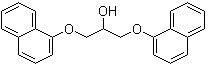 堖s|(zh)C,pY(ji)(gu)ʽ_17216-10-3Y(ji)(gu)ʽ
