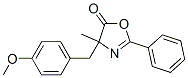 4-[(4-)׻]-4-׻-2--Y(ji)(gu)ʽ_172168-03-5Y(ji)(gu)ʽ