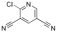 2--3,5-Y(ji)(gu)ʽ_172208-08-1Y(ji)(gu)ʽ
