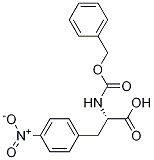 (S)-2-(((S)ʻ))-3-(4-)Y(ji)(gu)ʽ_17224-90-7Y(ji)(gu)ʽ