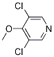 3,5--4-ऽY(ji)(gu)ʽ_17228-73-8Y(ji)(gu)ʽ