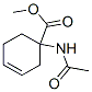 3-h(hun)ϩ-1-,1-()-,(9CI)Y(ji)(gu)ʽ_172299-70-6Y(ji)(gu)ʽ
