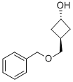3-(S׻)h(hun)Yʽ_172324-65-1Yʽ