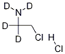 2-Ұ}}-D4뮴Y(ji)(gu)ʽ_172333-26-5Y(ji)(gu)ʽ