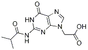 2-(2--6--1H--9(6h)-)Y(ji)(gu)ʽ_172405-20-8Y(ji)(gu)ʽ