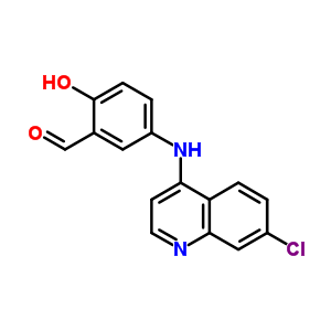 5-[(7--4-)]-2-uȩY(ji)(gu)ʽ_172476-18-5Y(ji)(gu)ʽ