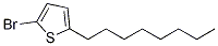 2--5-ԽY(ji)(gu)ʽ_172514-63-5Y(ji)(gu)ʽ