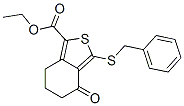 3-(S)-4--4,5,6,7-Ě䱽[c]-1-Y(ji)(gu)ʽ_172516-35-7Y(ji)(gu)ʽ