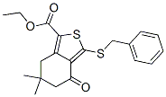 3-(S)-6,6-׻-4--4,5,6,7-Ě䱽[c]-1-Y(ji)(gu)ʽ_172516-45-9Y(ji)(gu)ʽ
