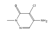 -׻-ÓY(ji)(gu)ʽ_17254-80-7Y(ji)(gu)ʽ