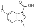 5--1-׻-1H--3-Y(ji)(gu)ʽ_172596-63-3Y(ji)(gu)ʽ
