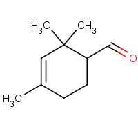 3-h(hun)ϩ-1-ȩ, 2,2,4-׻-Y(ji)(gu)ʽ_1726-47-2Y(ji)(gu)ʽ