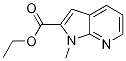 1-׻-1H-[2,3-B]-2-Y(ji)(gu)ʽ_172648-34-9Y(ji)(gu)ʽ