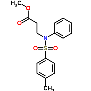 3-(4-׻-n-)Y(ji)(gu)ʽ_17266-98-7Y(ji)(gu)ʽ