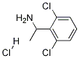 1-(2,6-ȱ)Ұ}}Y(ji)(gu)ʽ_172699-35-3Y(ji)(gu)ʽ