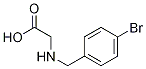 (4--S)-Y(ji)(gu)ʽ_1727-09-9Y(ji)(gu)ʽ