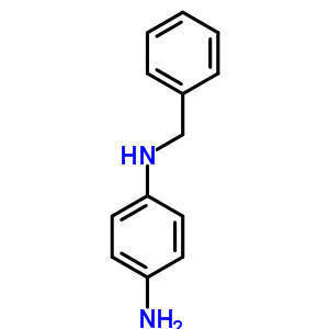N1-S-1,4-Y(ji)(gu)ʽ_17272-83-2Y(ji)(gu)ʽ
