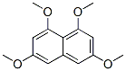 1,3,6,8-ļY(ji)(gu)ʽ_17276-03-8Y(ji)(gu)ʽ