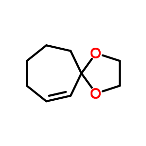1,4-f[4.6]-6-ʮһϩY(ji)(gu)ʽ_1728-24-1Y(ji)(gu)ʽ