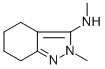 2-׻-3-׻-4,5,6,7-ĚY(ji)(gu)ʽ_17289-49-5Y(ji)(gu)ʽ
