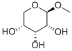 (2R,3r,4r,5r)-2-Ě-2H--3,4,5-Y(ji)(gu)ʽ_17289-61-1Y(ji)(gu)ʽ