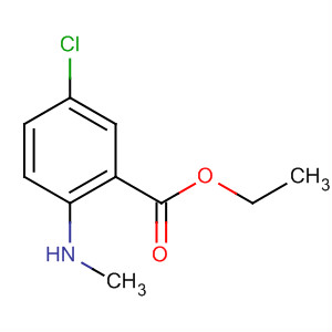 5--2-׻-Y(ji)(gu)ʽ_172896-37-6Y(ji)(gu)ʽ