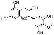 (-)-]ʳჺ-4-O-׻ѽY(ji)(gu)ʽ_17291-05-3Y(ji)(gu)ʽ