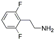 2,6-ҰY(ji)(gu)ʽ_17291-90-6Y(ji)(gu)ʽ