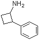 2-h(hun)Y(ji)(gu)ʽ_17293-44-6Y(ji)(gu)ʽ