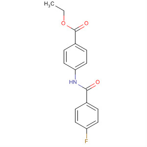 4-(4-)Y(ji)(gu)ʽ_172950-63-9Y(ji)(gu)ʽ