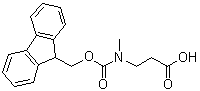 N-Fmoc-N-׻-beta-Y(ji)(gu)ʽ_172965-84-3Y(ji)(gu)ʽ