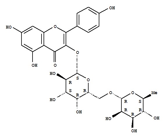 ɽη 3-O-սY(ji)(gu)ʽ_17297-56-2Y(ji)(gu)ʽ