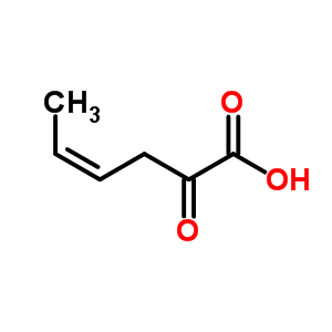 2--ʽ-4-Y(ji)(gu)ʽ_17298-80-5Y(ji)(gu)ʽ
