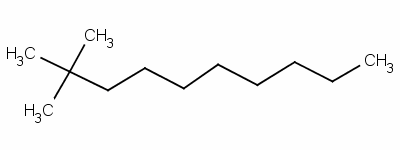 2,2-׻Y(ji)(gu)ʽ_17302-37-3Y(ji)(gu)ʽ