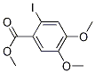 2--4,5-Y(ji)(gu)ʽ_173043-61-3Y(ji)(gu)ʽ