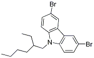 3,6--9-(2-һ)-9h-Y(ji)(gu)ʽ_173063-52-0Y(ji)(gu)ʽ