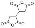 (ni)--1,2,3,4-Y(ji)(gu)ʽ_17309-39-6Y(ji)(gu)ʽ