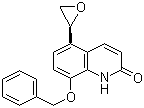5-(2R)-2-h(hun)-8-S-2(1H)-ͪYʽ_173140-90-4Yʽ