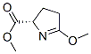 5--3,4--2H--2-Y(ji)(gu)ʽ_173142-47-7Y(ji)(gu)ʽ