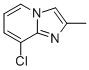 8--2-׻-[1,2-a]ऽY(ji)(gu)ʽ_173159-42-7Y(ji)(gu)ʽ