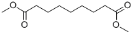 ɶY(ji)(gu)ʽ_1732-10-1Y(ji)(gu)ʽ