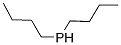 좽Y(ji)(gu)ʽ_1732-72-5Y(ji)(gu)ʽ