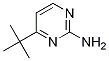 4-(1,1-׻һ)-2-रY(ji)(gu)ʽ_17321-94-7Y(ji)(gu)ʽ