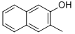 2-u-3-׻Y(ji)(gu)ʽ_17324-04-8Y(ji)(gu)ʽ