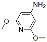 2,6--4-रY(ji)(gu)ʽ_17325-39-2Y(ji)(gu)ʽ